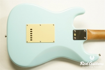 BST-2-RSM/M PTL-SOB